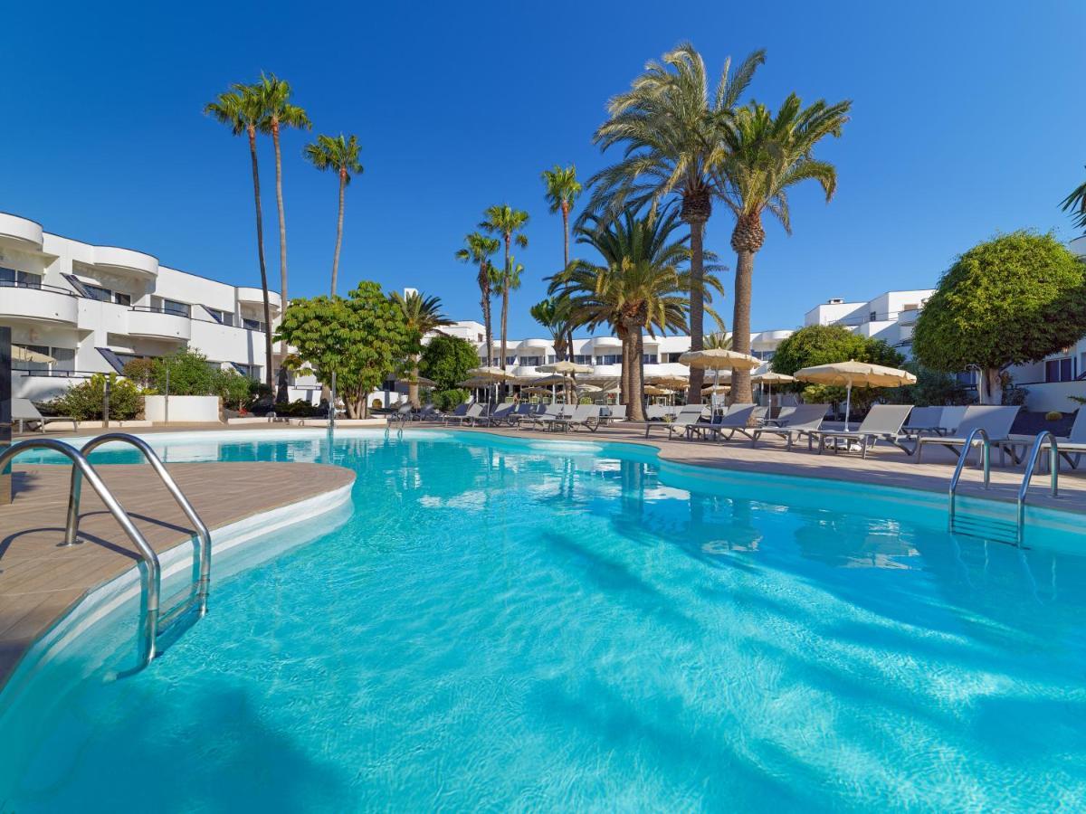 H10 Ocean Dunas - Adults Only Hotel