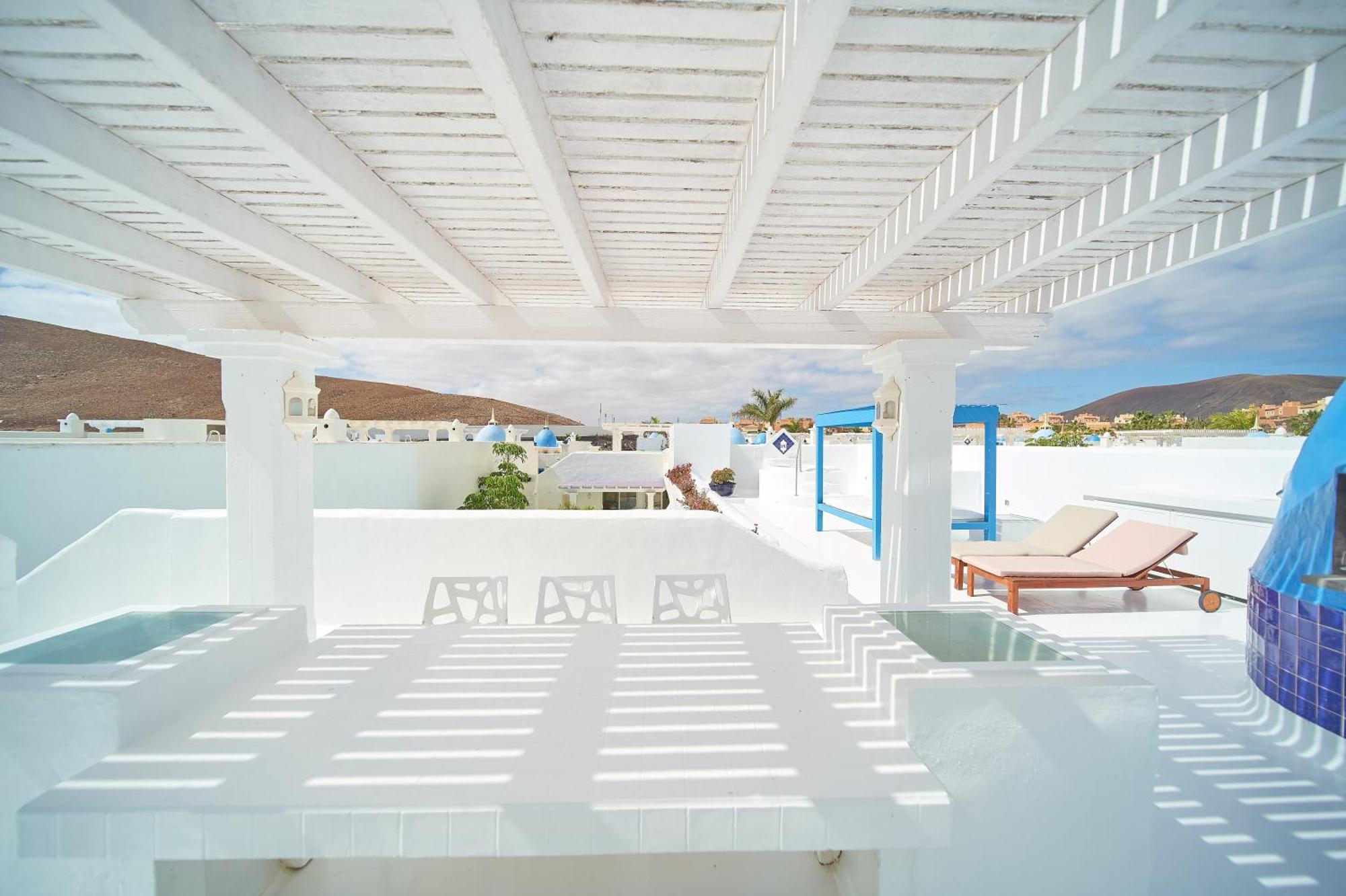 Resort Katis Boutique In Bahiazul 4*