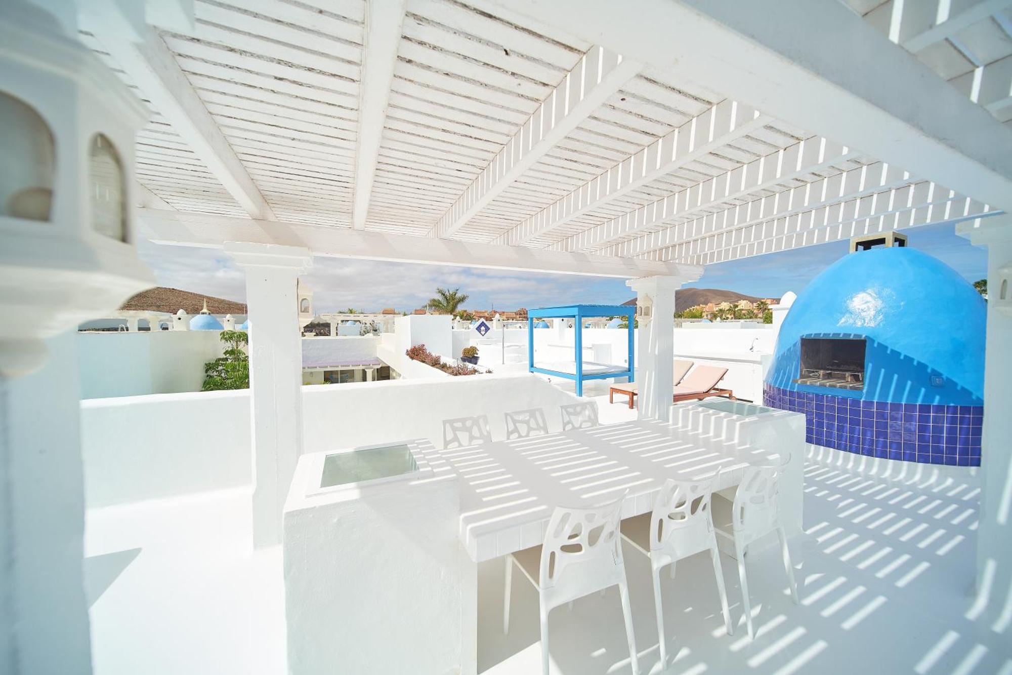 Katis Boutique In Bahiazul