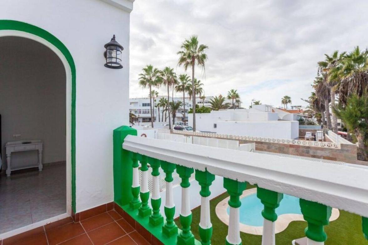 With Private Pool, Bbq, Wifi At Galera *