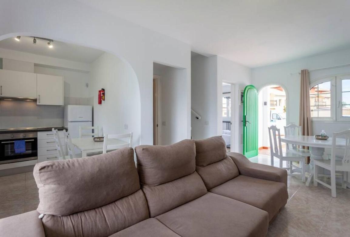 With Private Pool, Bbq, Wifi At Galera
