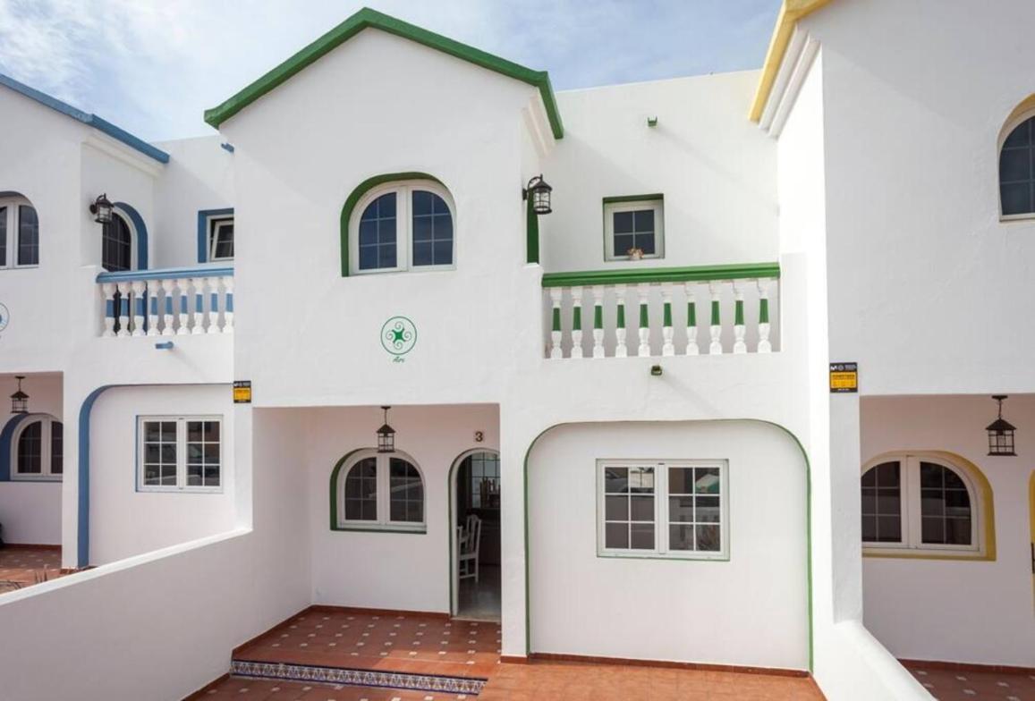 With Private Pool, Bbq, Wifi At Galera Villa *