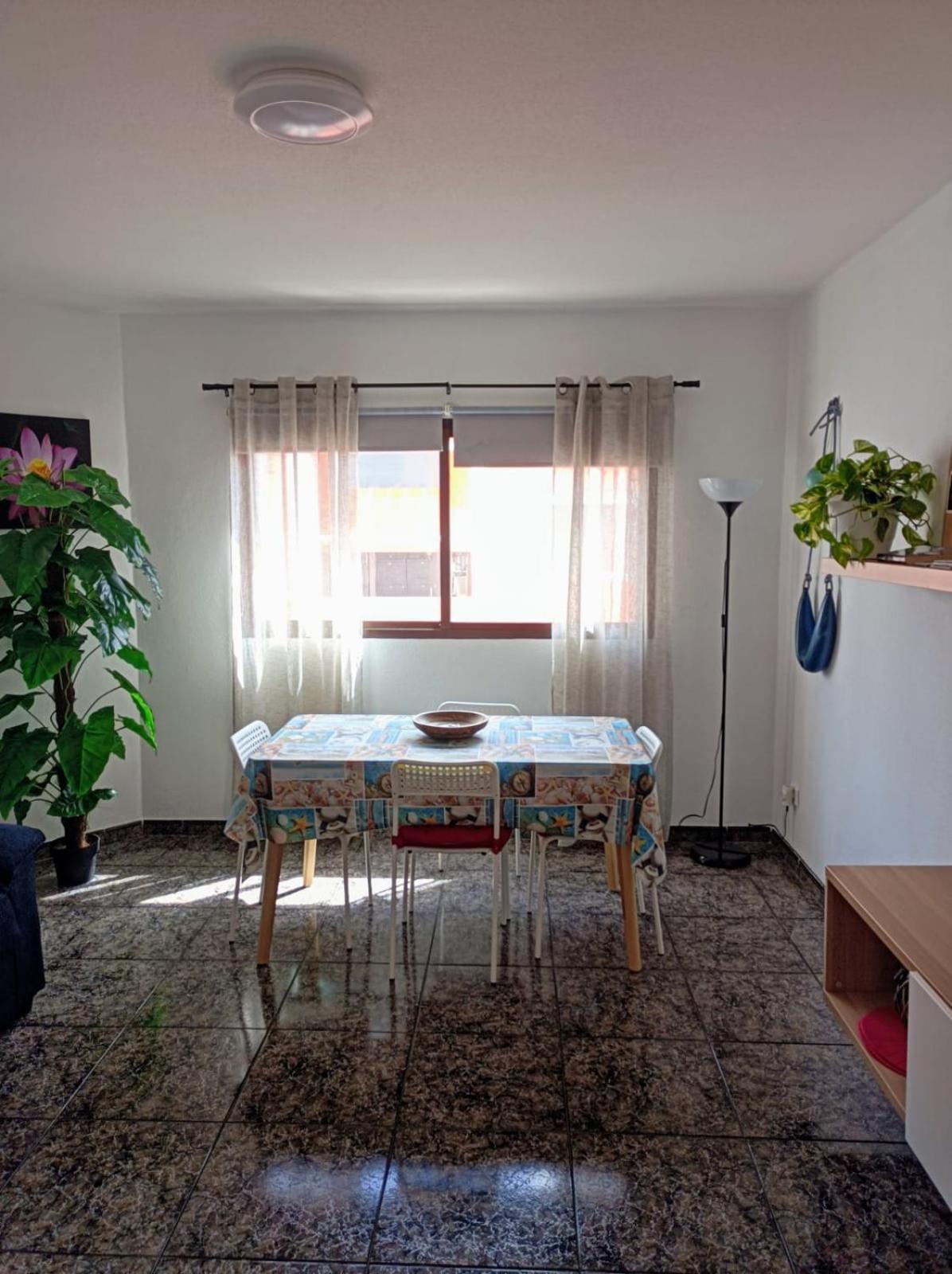Apartamento Casa Leo *