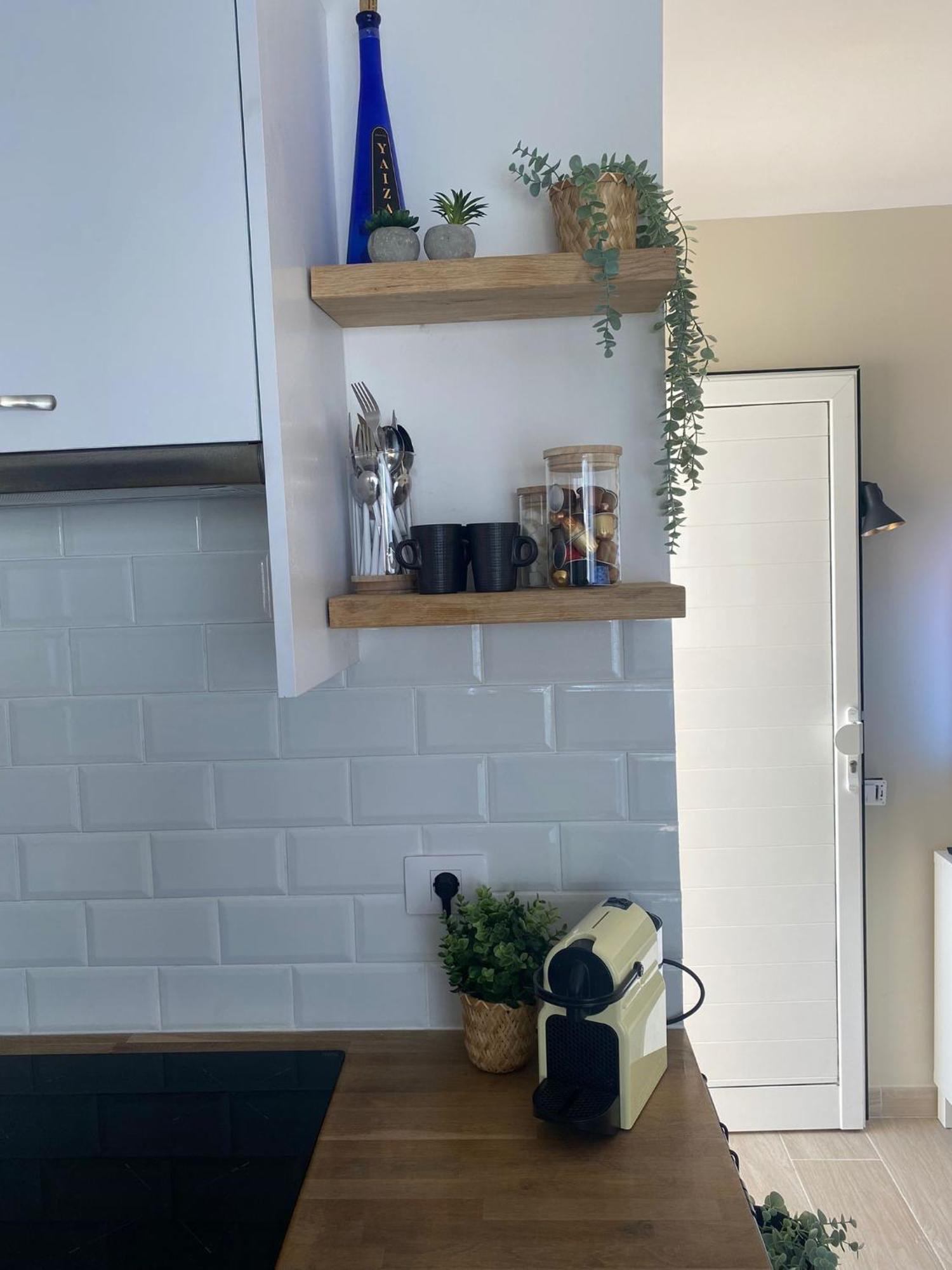Casa Feliz Appartement Corralejo