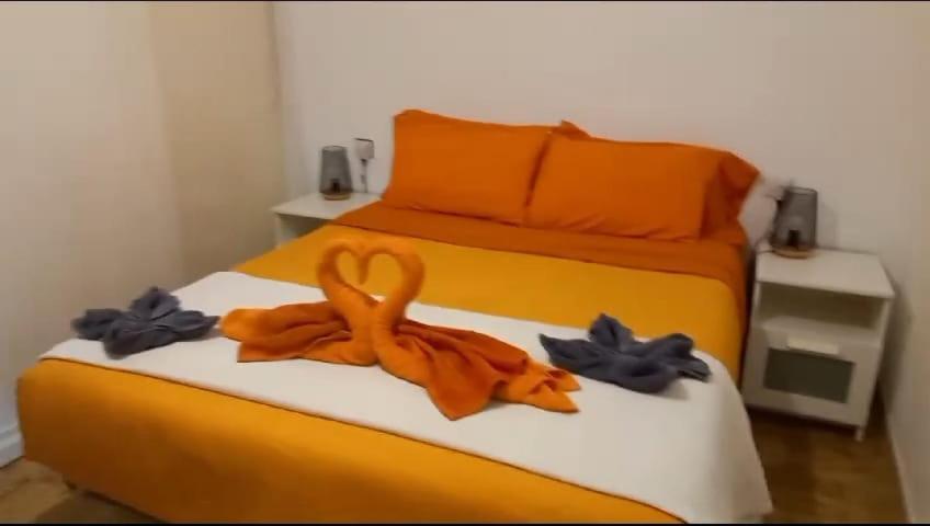 Surf House Island Of Yolo Apartamento Corralejo