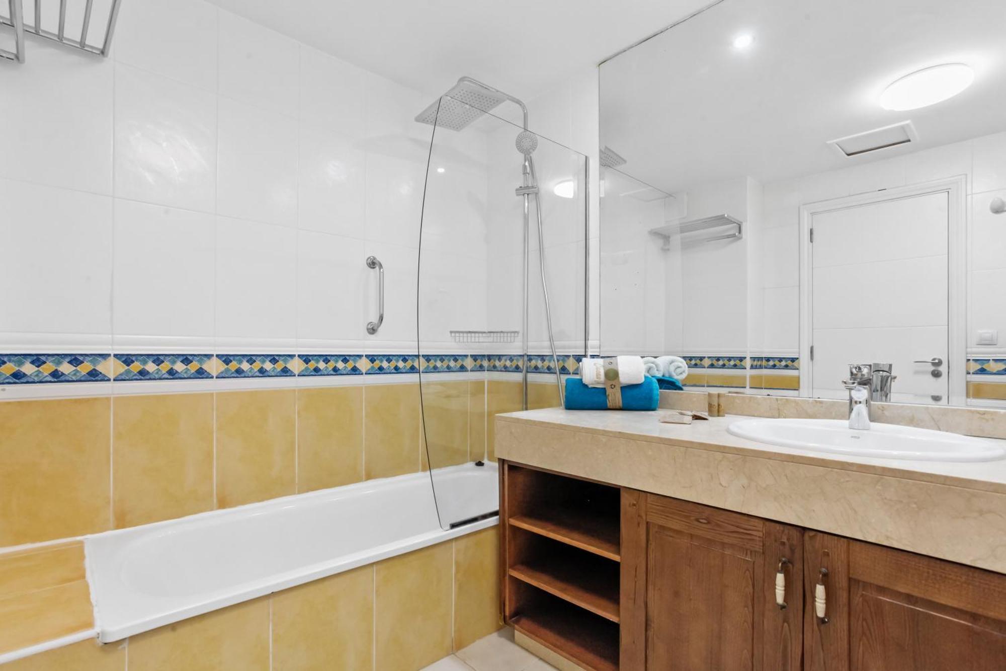 Vakantiehuis Papagayo Corralejo