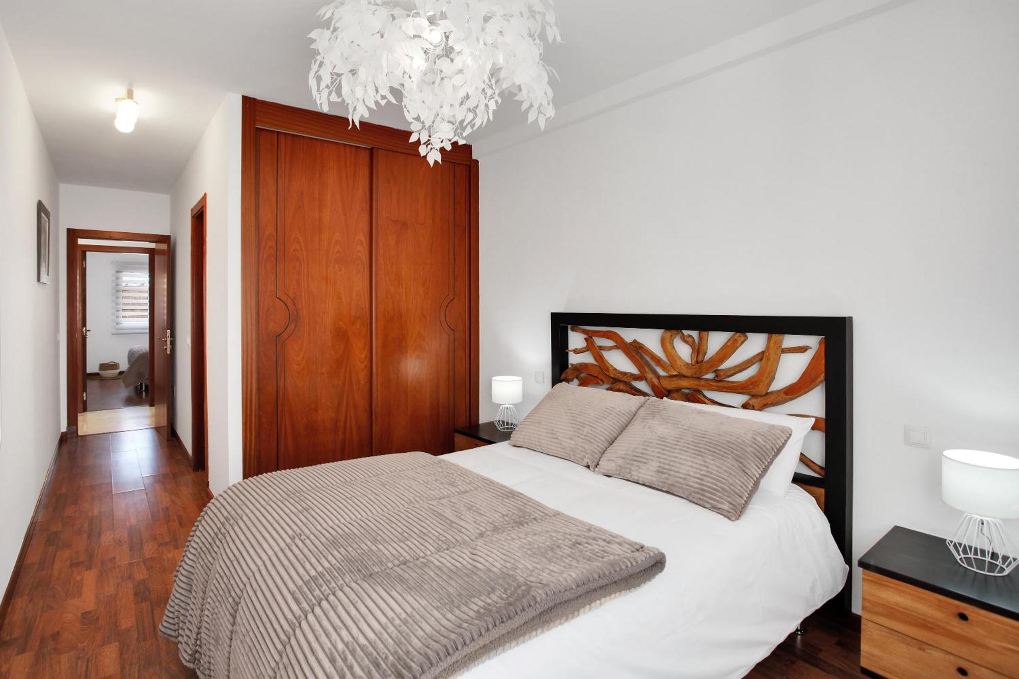 Villa Corralejo Holiday home *
