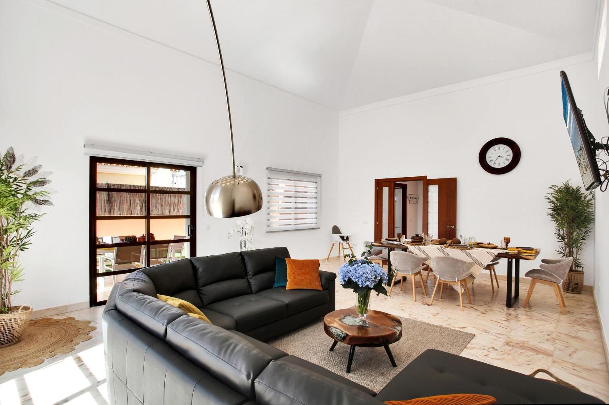 Villa Corralejo Holiday home Corralejo