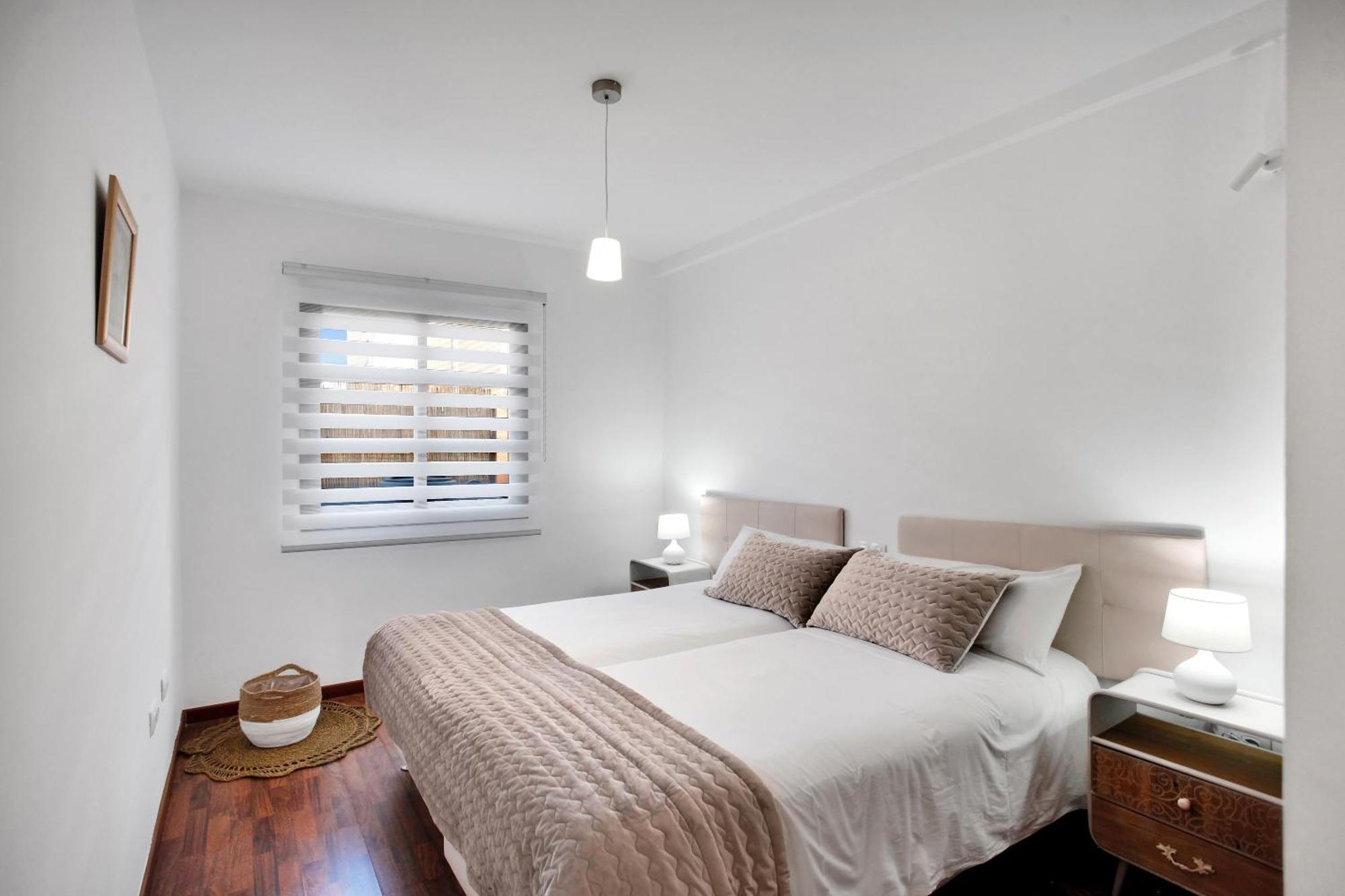 Villa Corralejo * Corralejo