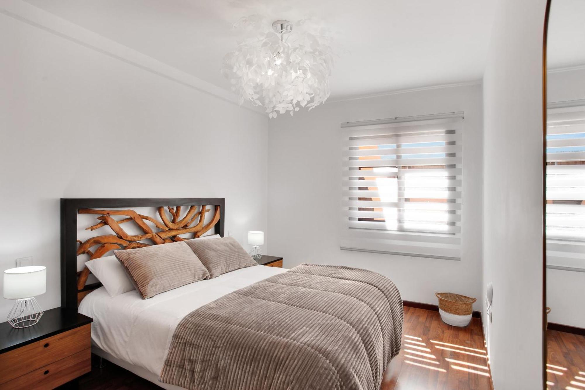 Villa Corralejo Holiday home