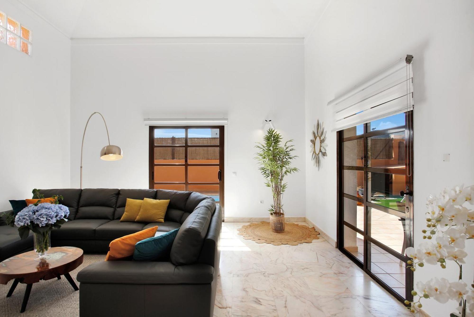 Villa Corralejo Holiday home Corralejo
