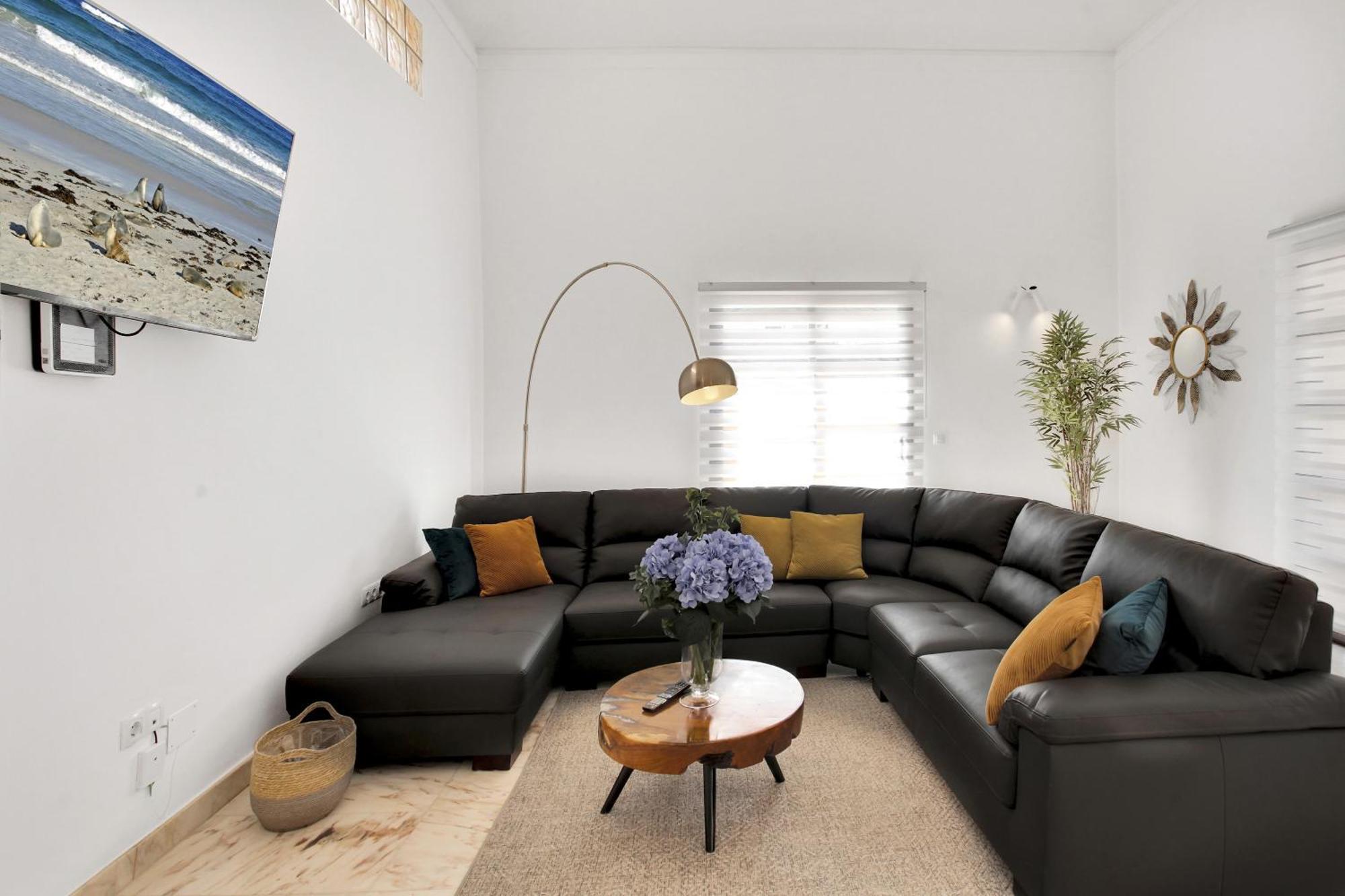 Holiday home Villa Corralejo *