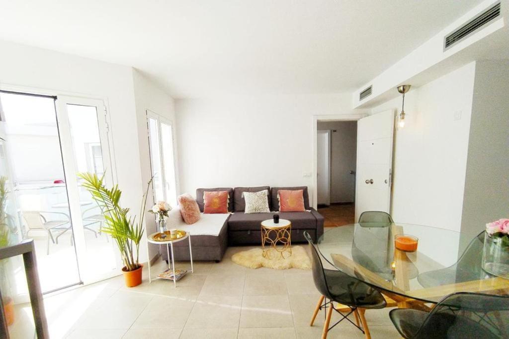Apartment Lotus *