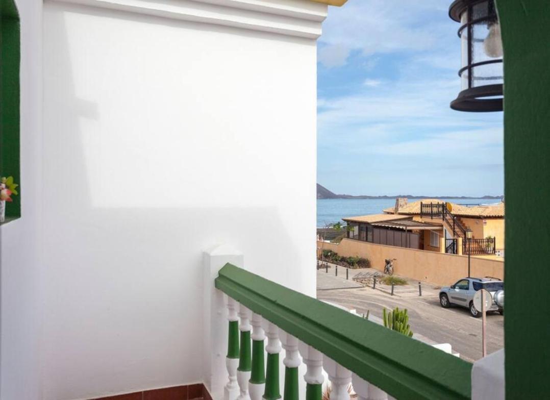 With Private Pool, Bbq, Wifi At Galera Villa