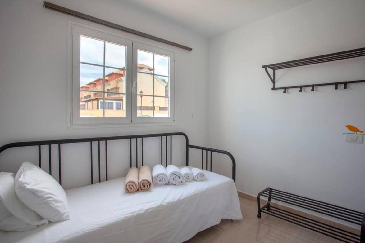 With Private Pool, Bbq, Wifi At Galera