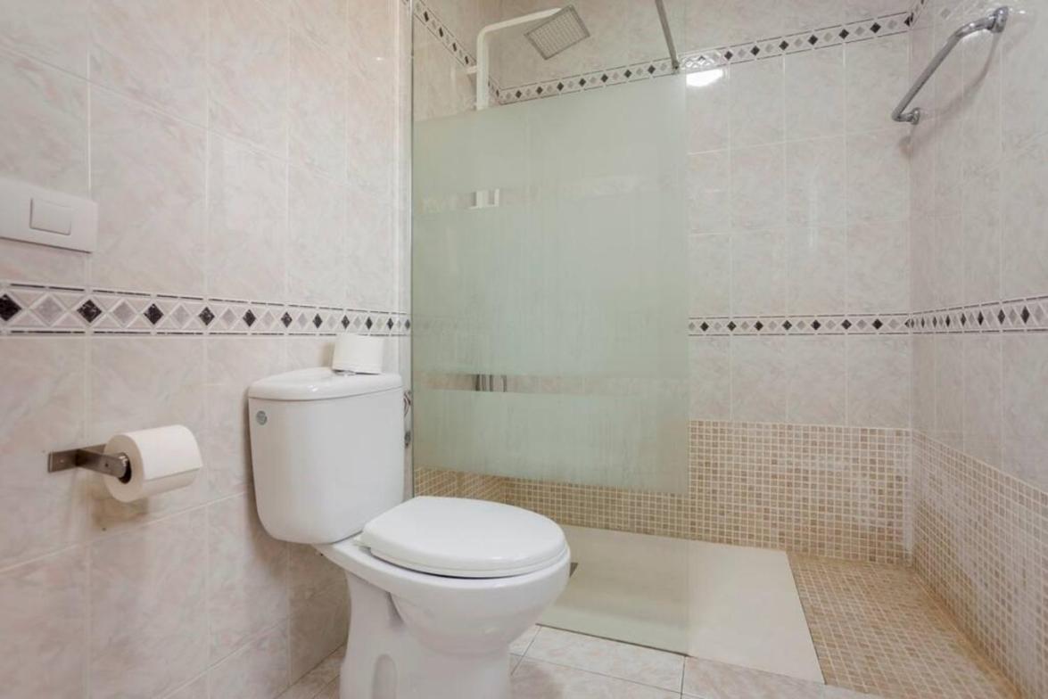 With Private Pool, Bbq, Wifi At Galera *