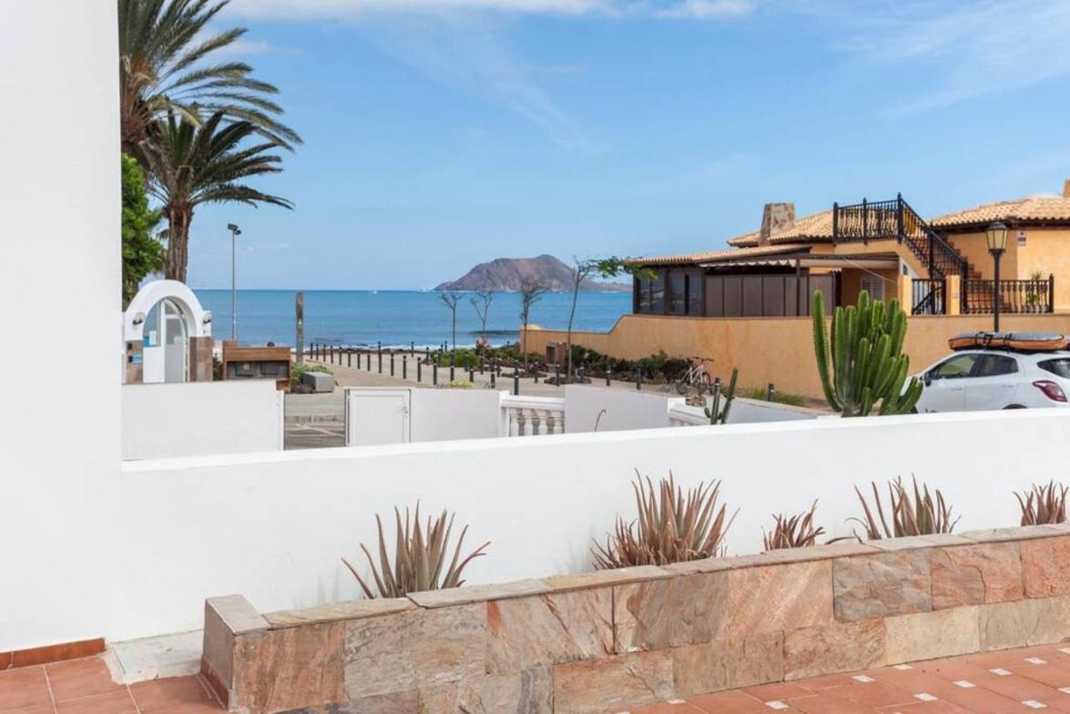 Villa With Private Pool, Bbq, Wifi At Galera