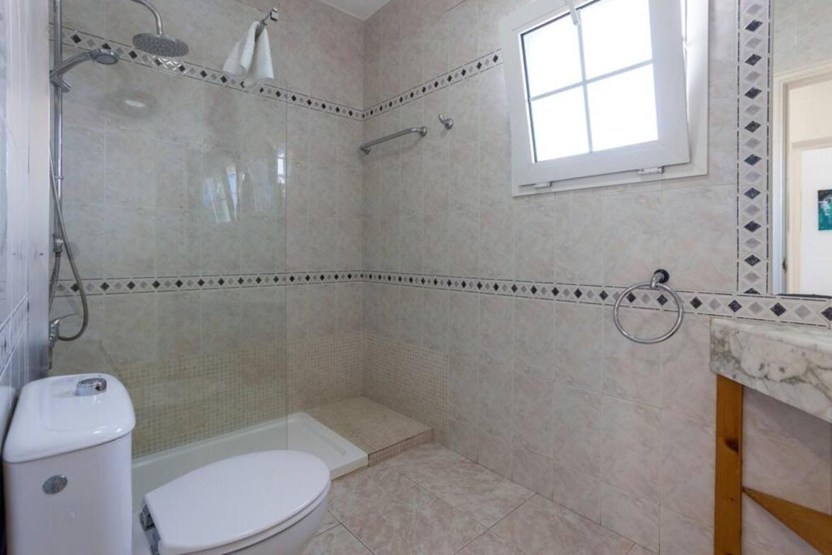 Villa Coralejo Agua With Private Pool, Bbq & Fast Wifi By Amazzzing Travel *