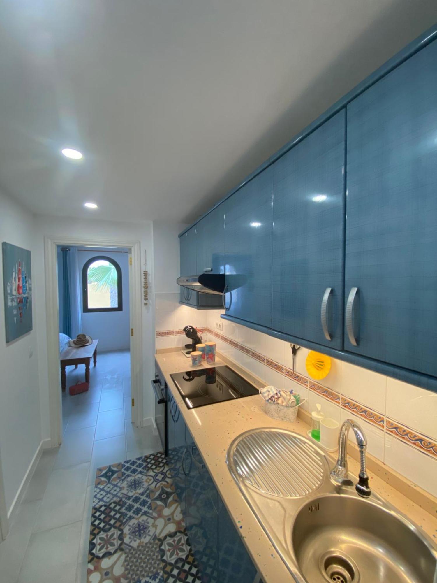 Apartamento La Casa Di Julia *