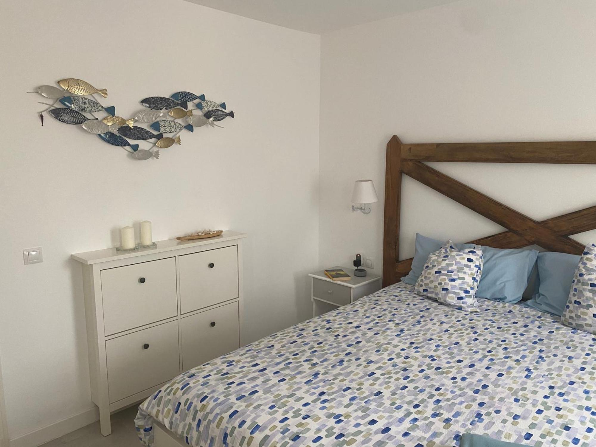 Apartamento La Casa Di Julia