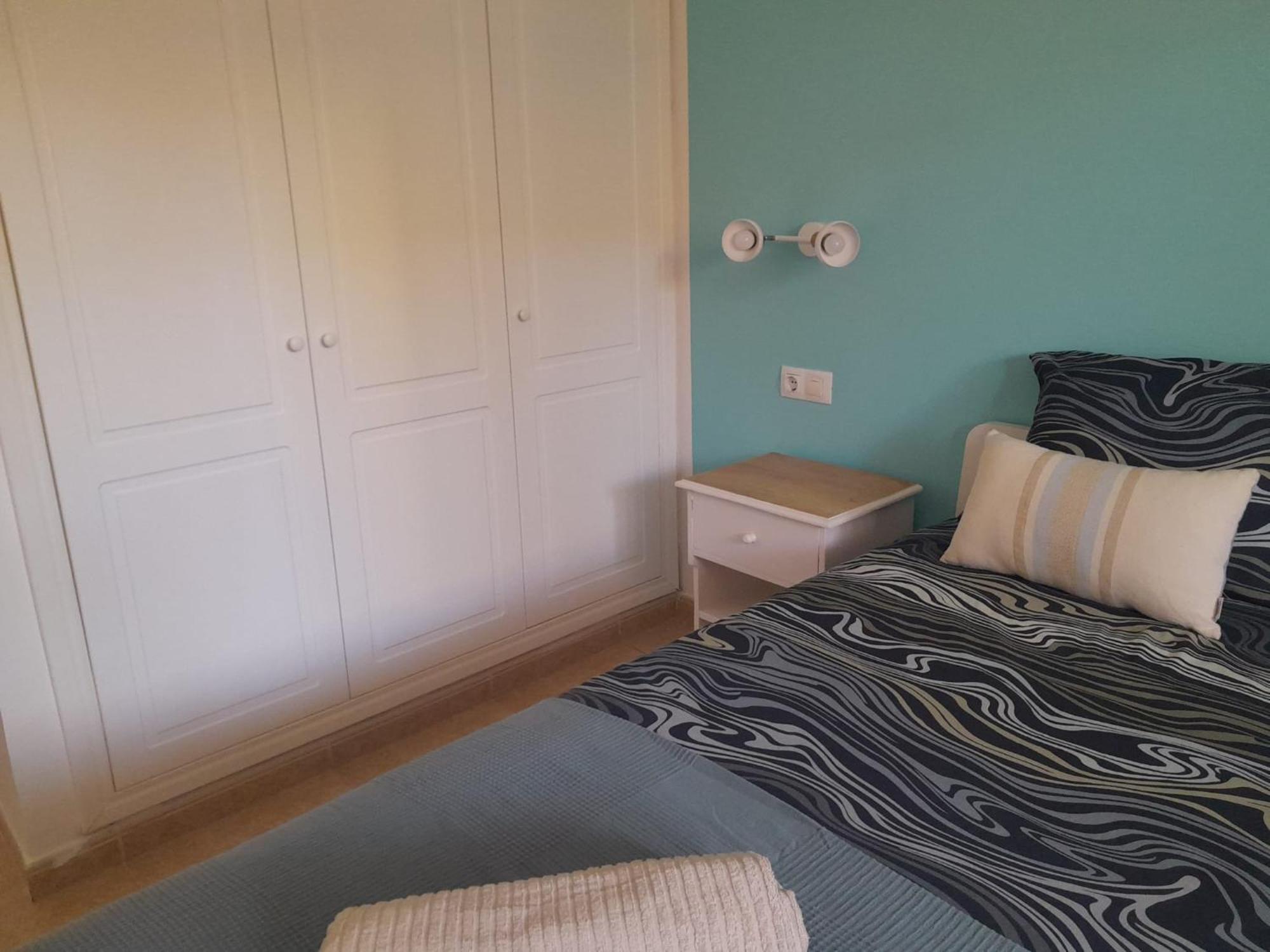Apartment Casa Damar