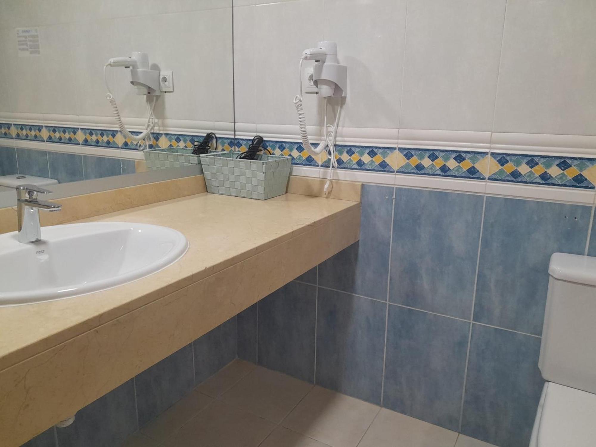 Casa Damar Apartment Corralejo