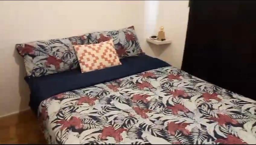 Surf House Island Of Yolo Apartamento Corralejo