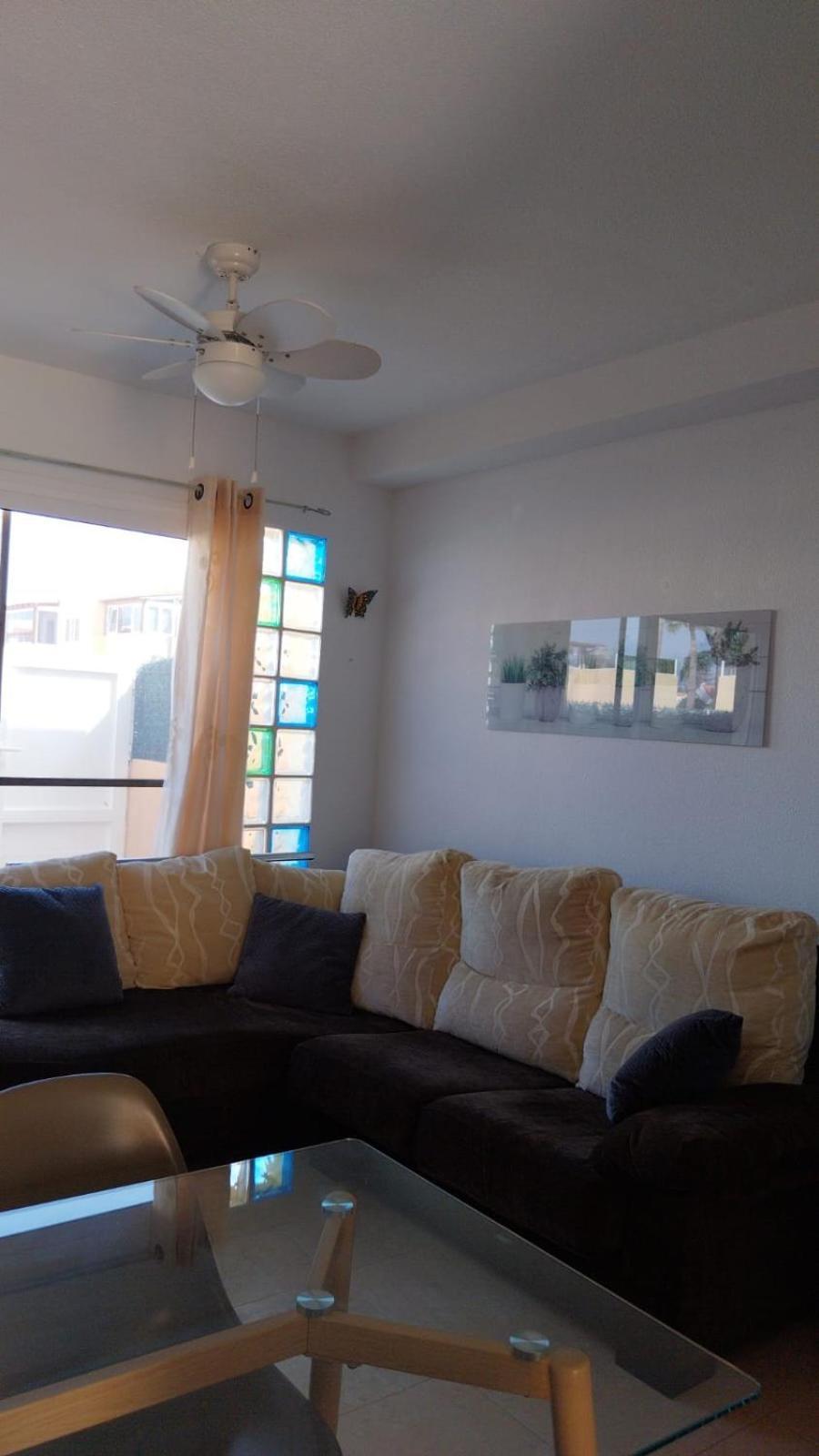 Casa Kevin Apartment