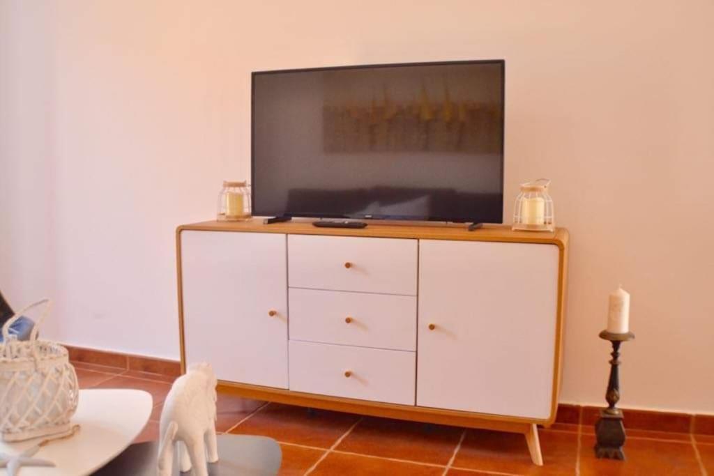 Сasa de vacaciones 46 B-rent