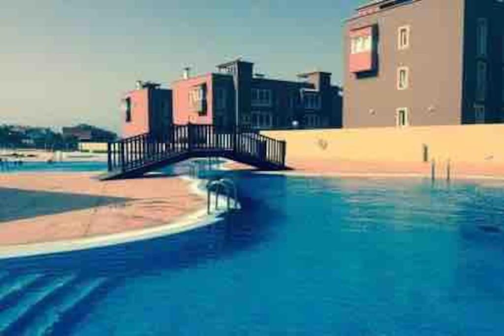 46 B-rent *
