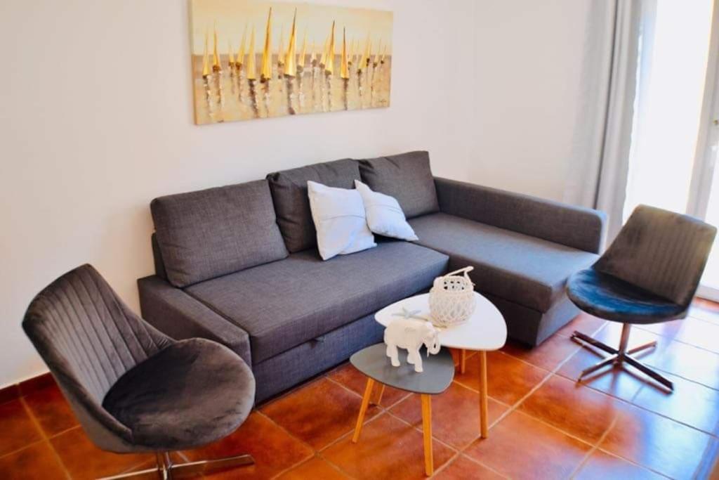 46 B-rent