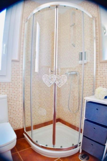 46 B-rent Сasa de vacaciones *