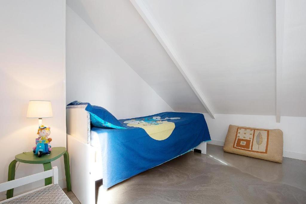 Holiday home La Casa Blanca *