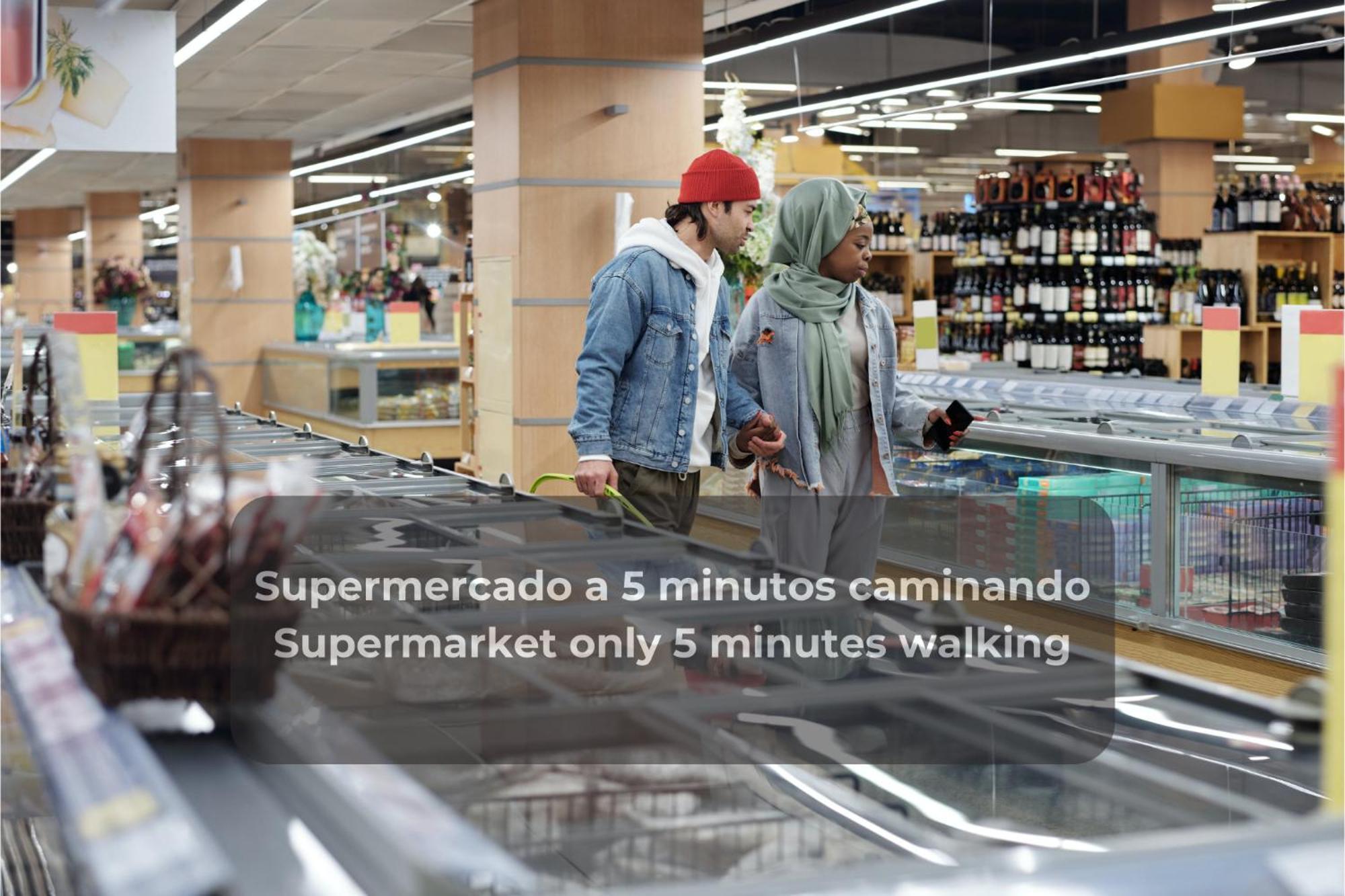 Canelita Con Piscina, Soleada Terraza Amplia Wifi Y Parking *