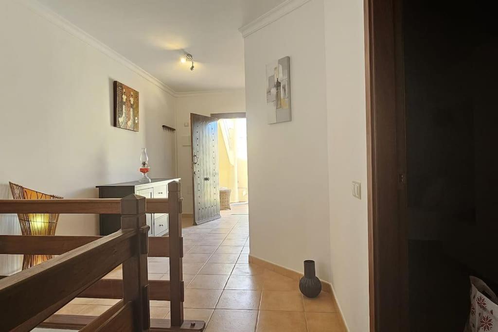 Casa Sultan Сasa de vacaciones