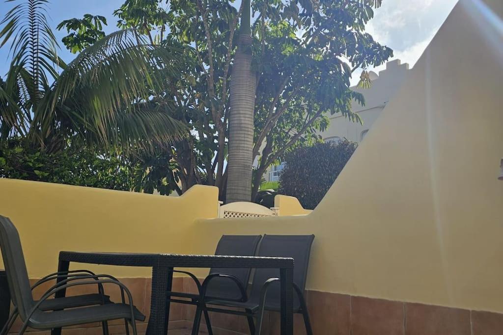 Casa Sultan *
