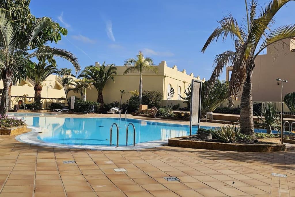 Casa Sultan Сasa de vacaciones *