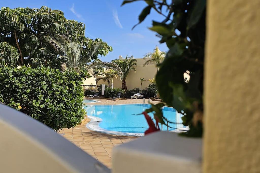 Сasa de vacaciones Casa Sultan *