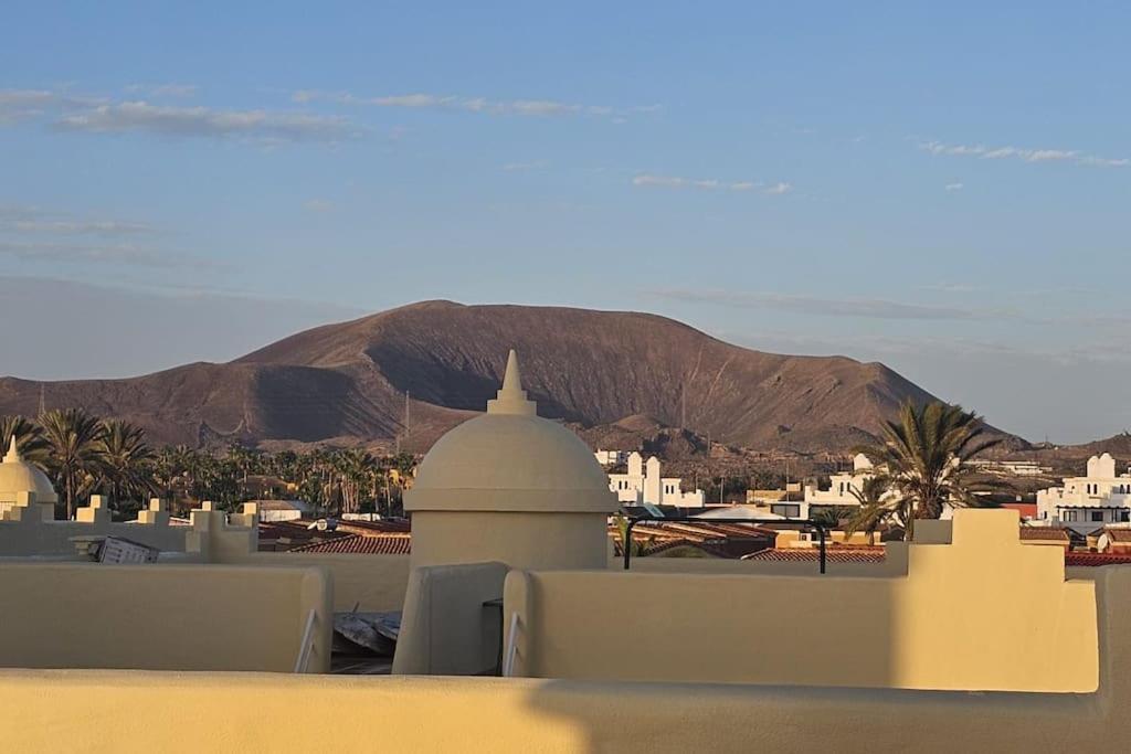 Casa Sultan Сasa de vacaciones *