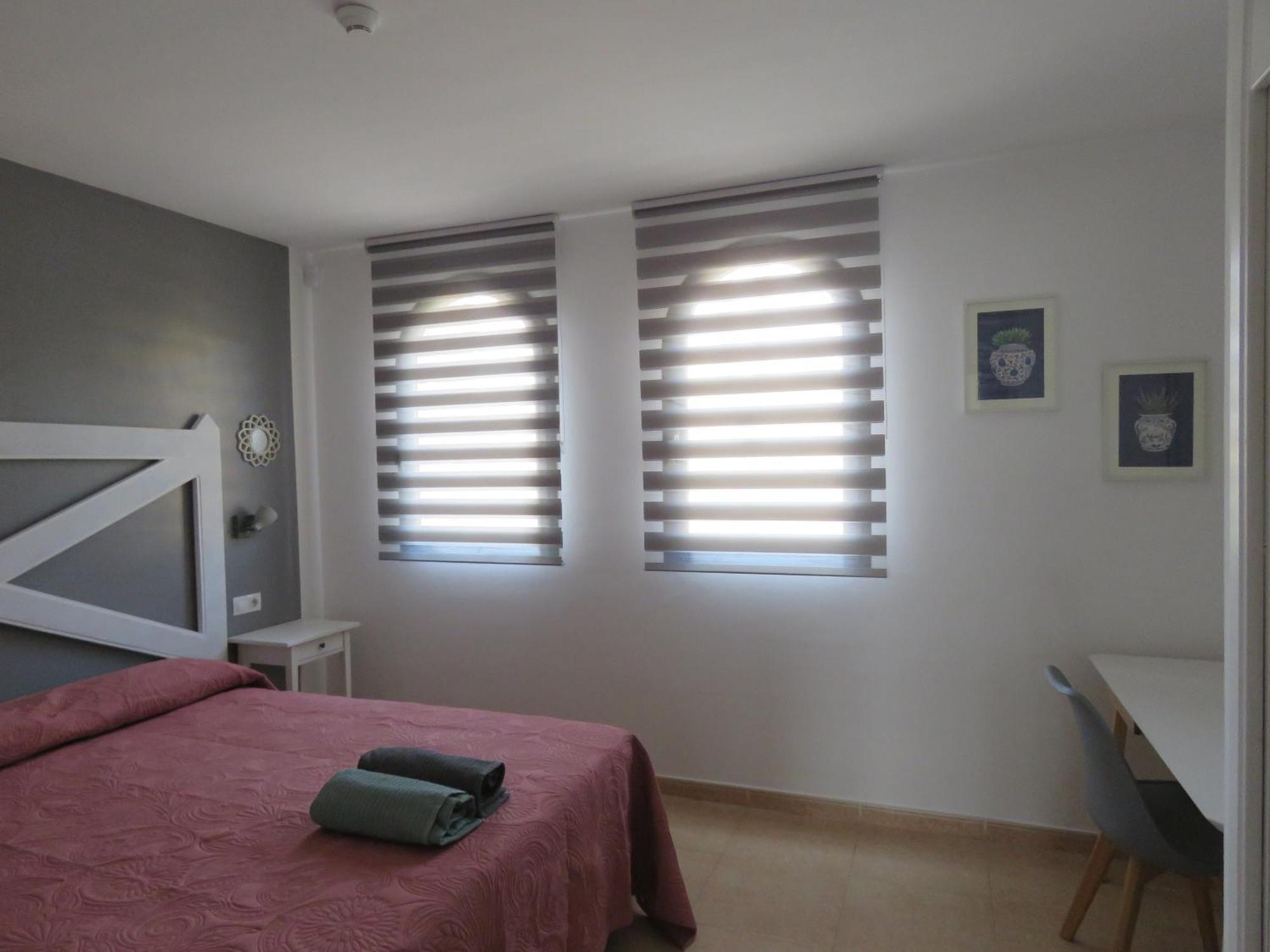 Casa Mona *