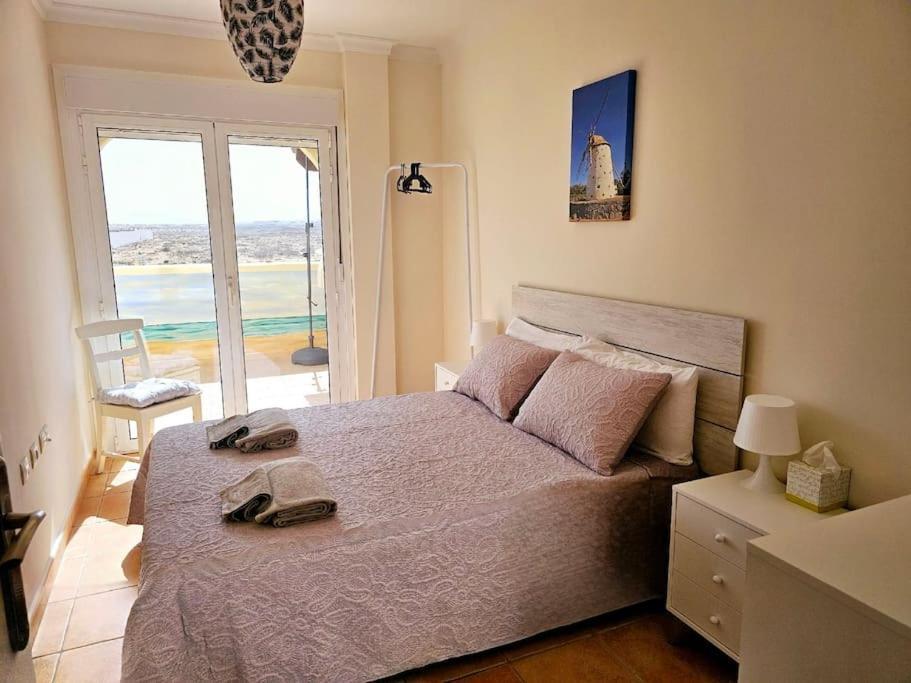 Lumineux-vue Mer. Refait A Neuf 2023.