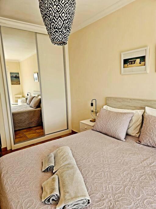 Lumineux-vue Mer. Refait A Neuf 2023. Apartment *