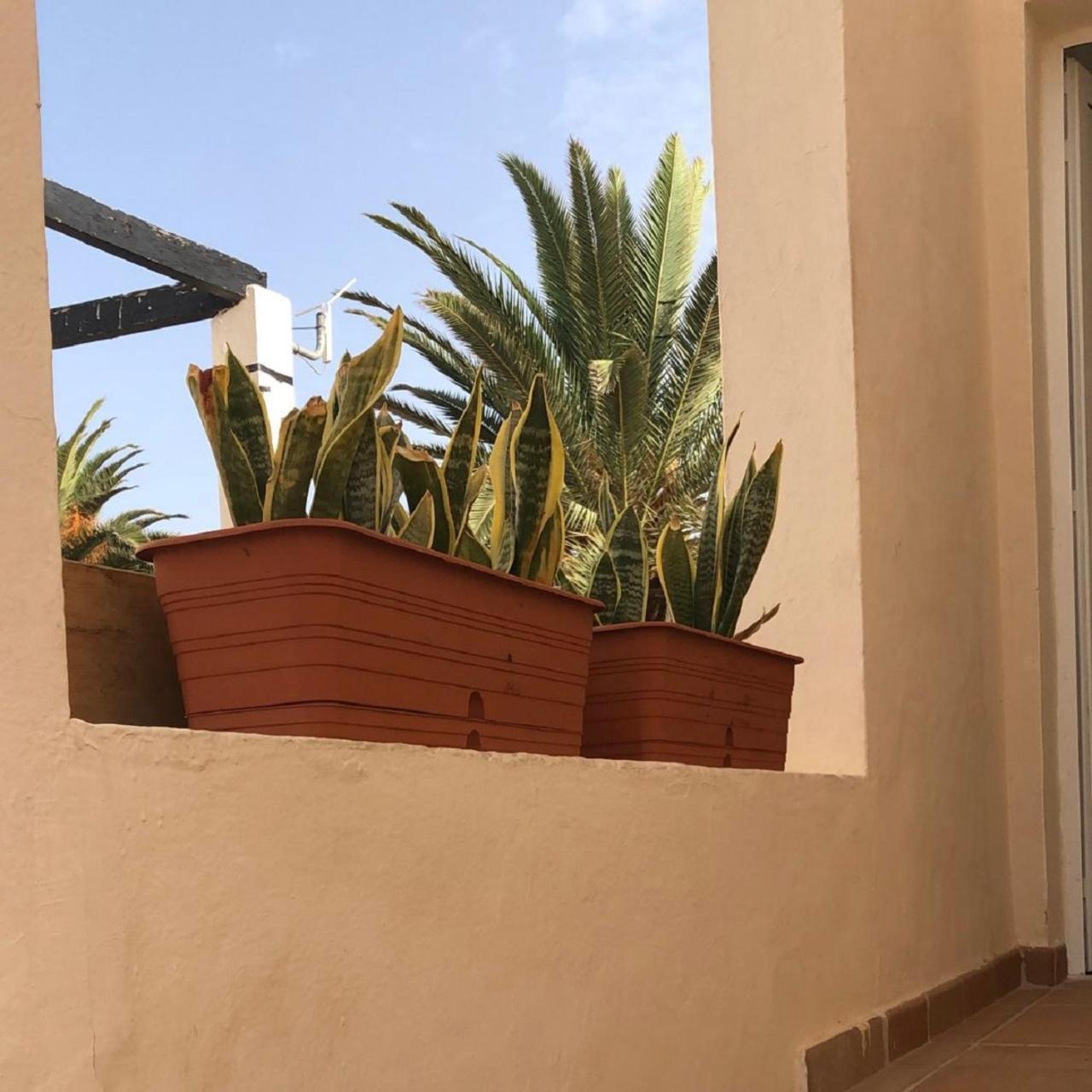 Casa Feliz