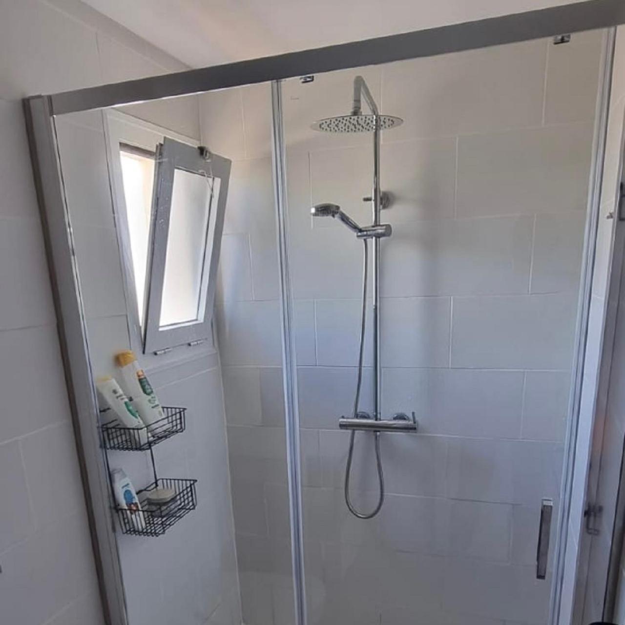 Casa Feliz Appartement *