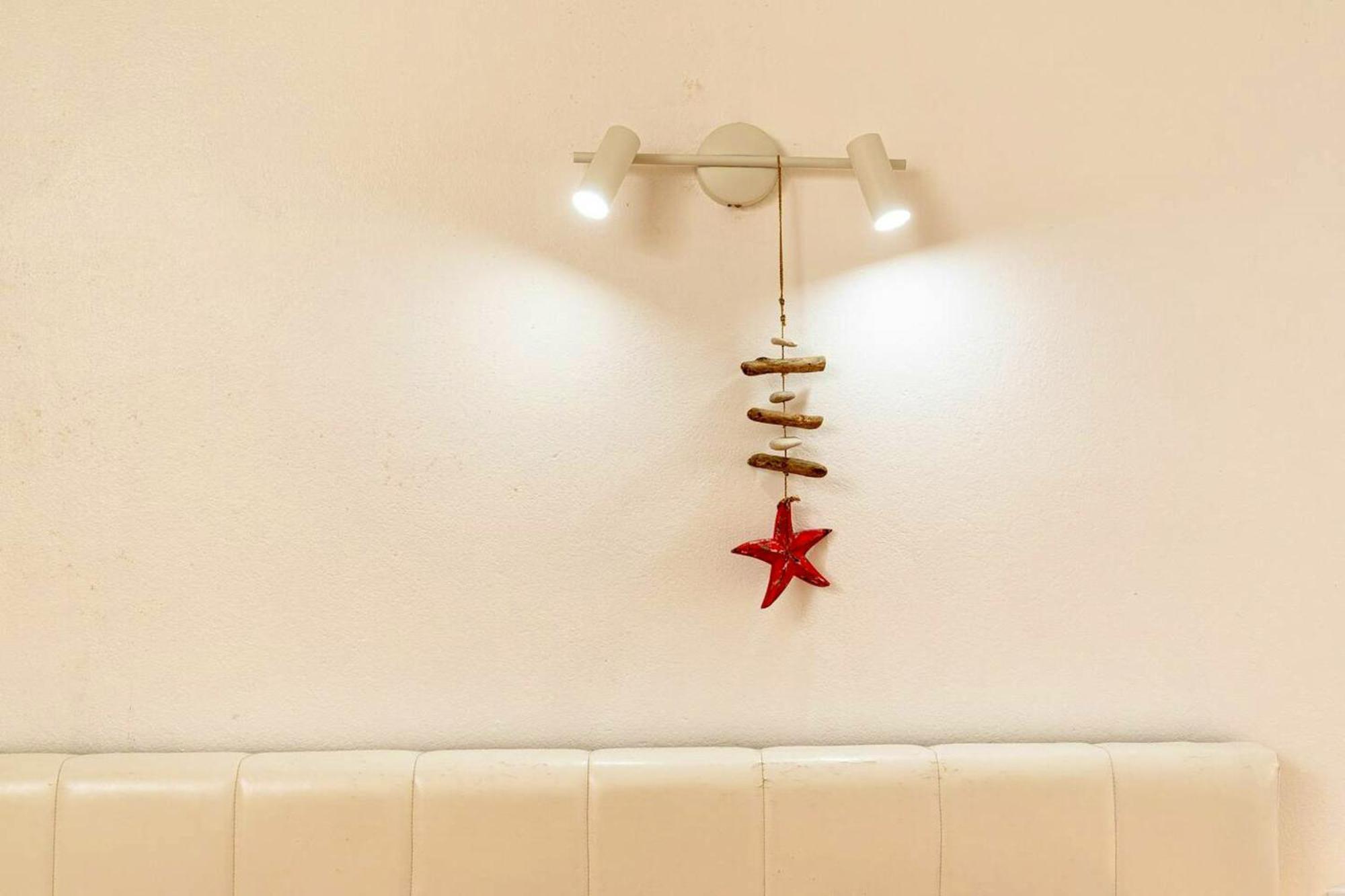 Cosy In 40 M² Close To The