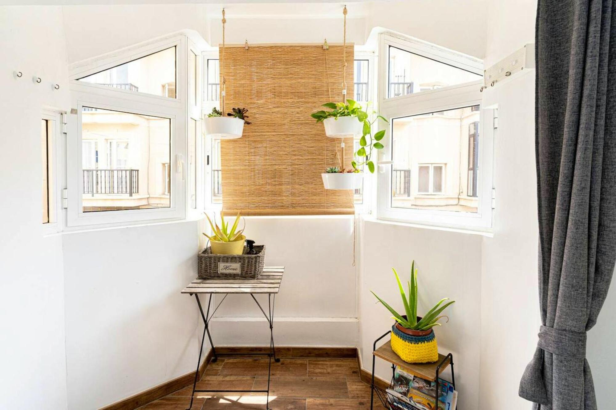 Cosy In 40 M² Close To The Apartment