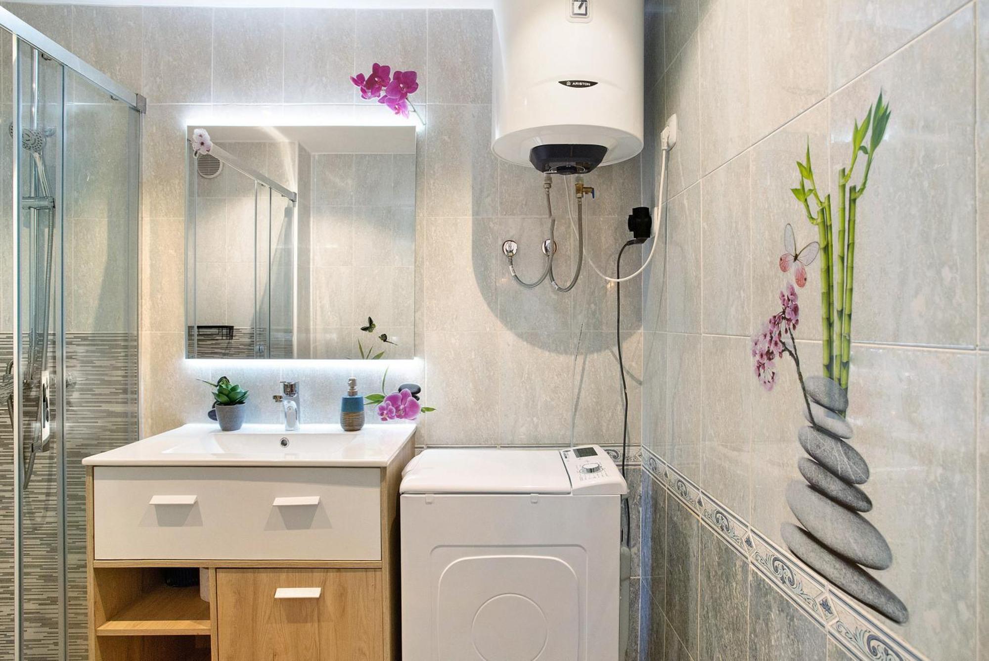 Vakantiehuis Casa Vista Isla De Lobos Corralejo