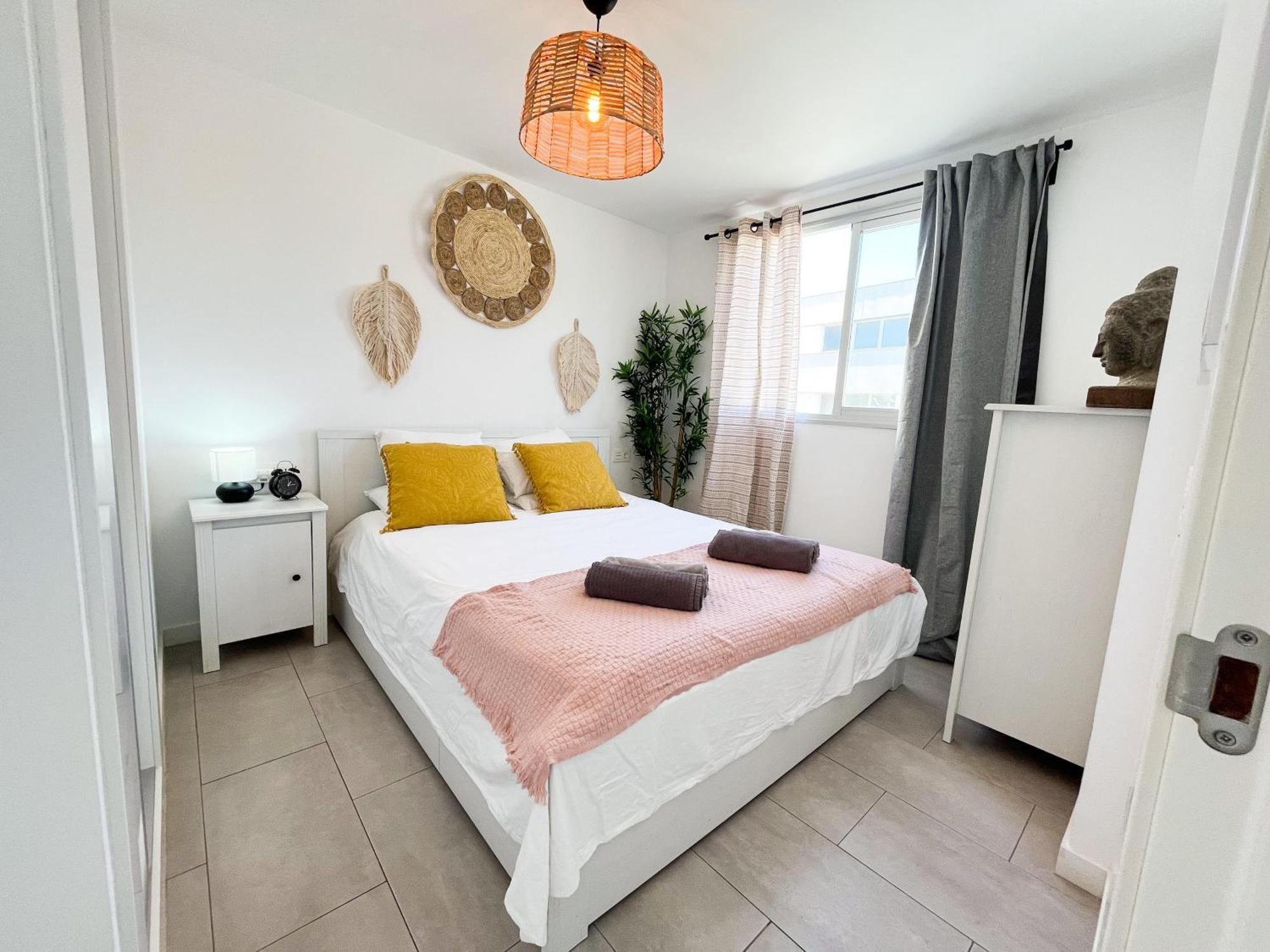 Appartement Casa Sol Bristol Sunset