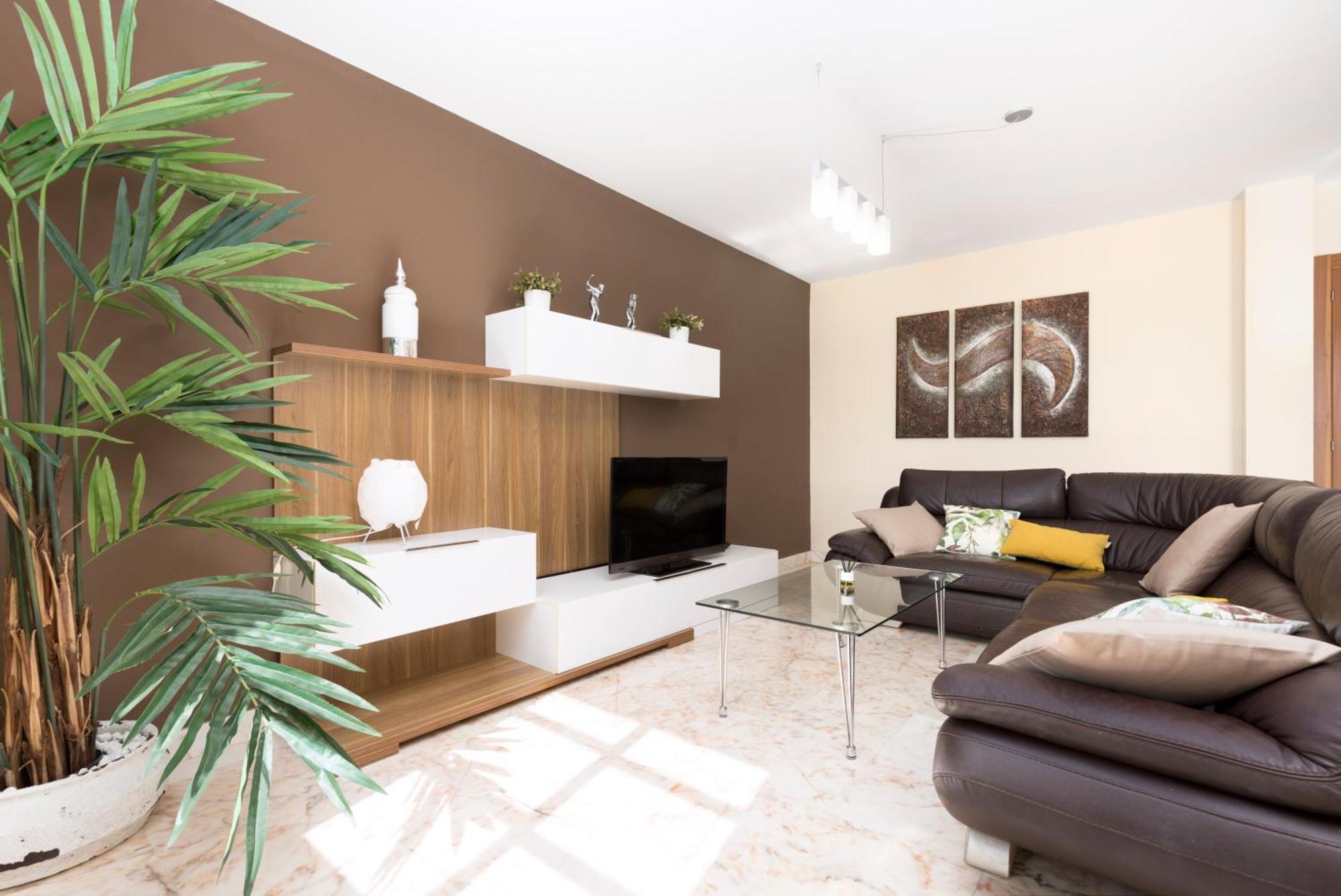 Home2book Private Pool & Terrace, Aloha Sun Corralejo