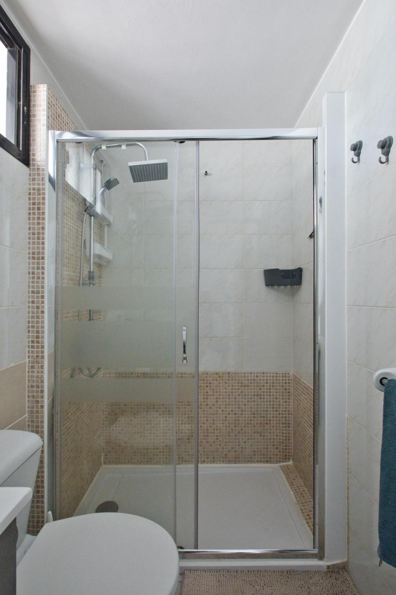 Casa Cometa Apartment Corralejo